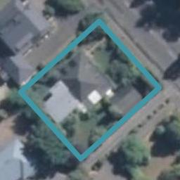 77 Racecourse Road, Allenton, Ashburton