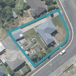 51 Albertson Avenue, Port Chalmers, Dunedin