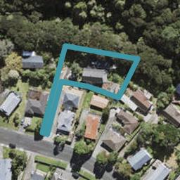 62 Spinella Drive, Bayview, Auckland
