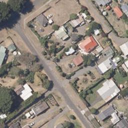 3 Koura Street, Tangimoana, Tangimoana