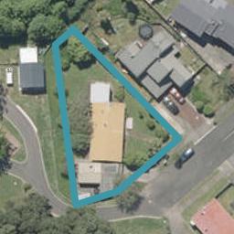 6 Wanaka Street, Aramoho, Whanganui