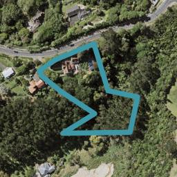 105 Point View Drive, East Tāmaki Heights, Auckland