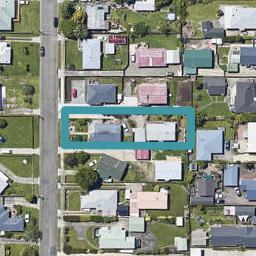 15 Kiwi Street, Whakatane, Whakatane