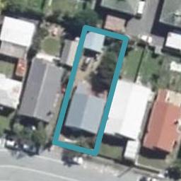 37 Bristol Square, Hutt Central, Lower Hutt
