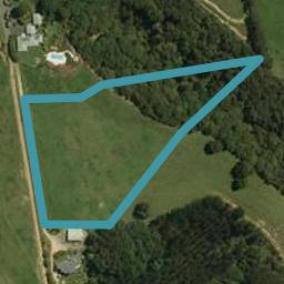 147 Te Rongo Road, Whangarei
