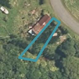 0 Stafford, Awatuna, Hokitika