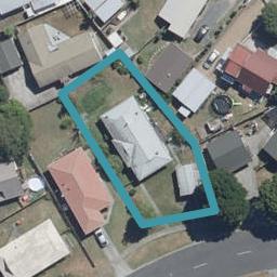 59 Garland Drive, St Andrews, Hamilton