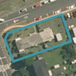 1/26 Moana Avenue, Orewa, Orewa