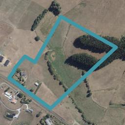 50 Mason Road, Whatawhata, Hamilton