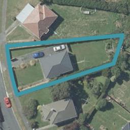 26 Gilmerton Street, Corstorphine, Dunedin