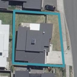 26 Christobel Circle, Huntington, Hamilton