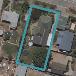 24 Horace Street, Cromwell, Cromwell
