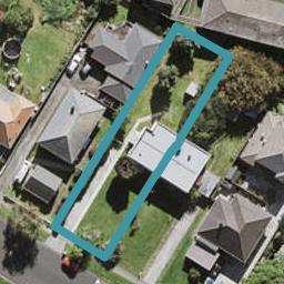 87 Lambeth Road, Sandringham, Auckland
