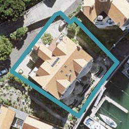 79B Waterside Crescent, Gulf Harbour, Whangaparaoa