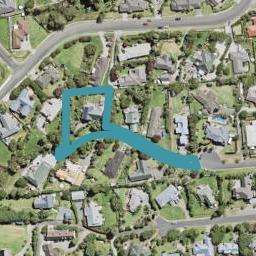 26 Amber Place, Waimauku, Waimauku