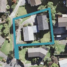 1/11 Kegworth Place, Browns Bay, Auckland