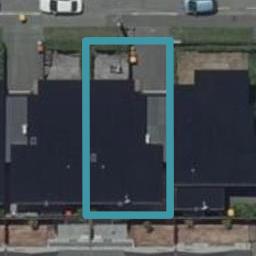 54 Canon Street, St Albans, Christchurch