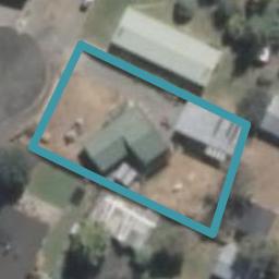 6A Keene Place, Omarama