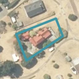 18 Bonanza Place, Pauanui