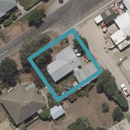 8 Kelso Street, Roxburgh, Roxburgh