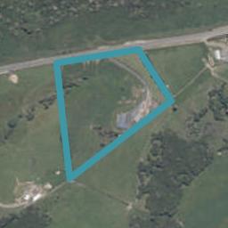428 Finlayson Road, Taieri Beach, Taieri Mouth