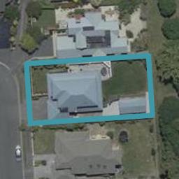 32 Pepperwood Place, Shirley, Christchurch