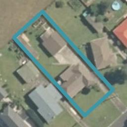 35 Shakespeare Street, Te Aroha, Te Aroha