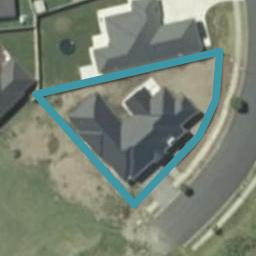 24 Merrimana Drive, Thames, Thames