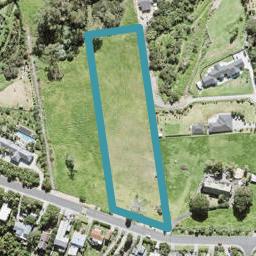 12 Roberts Road, Matakatia, Whangaparaoa