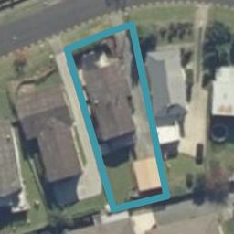 227 Douglas Avenue, Te Awamutu, Te Awamutu