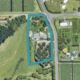 2 Gasson Lane, Pyes Pa, Tauranga