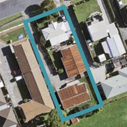 2/31 WATERVIEW ROAD WEST, Takanini, AUCKLAND