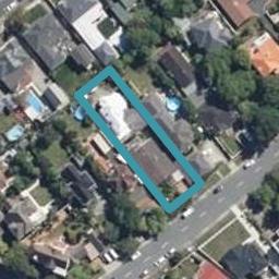 1/7 Penrose Street, Woburn, Lower Hutt