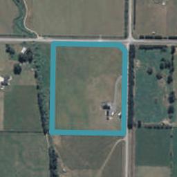 97 Swamp Road, Loburn, Rangiora