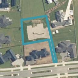 8 Alan Livingston Drive, Cambridge, Cambridge