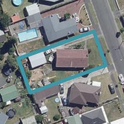 11 Betley Crescent, Fairview Downs, Hamilton