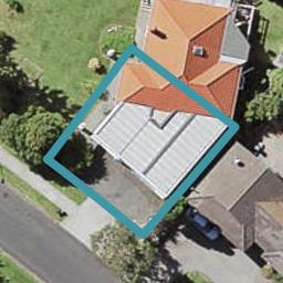 207B Fisher Parade, Farm Cove, Auckland