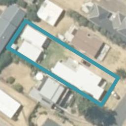 119 Diana Avenue, Whangamata