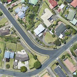 1 Moiri Place, Maungatapu, Tauranga