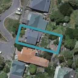 10 Antico Street, Melrose, Wellington