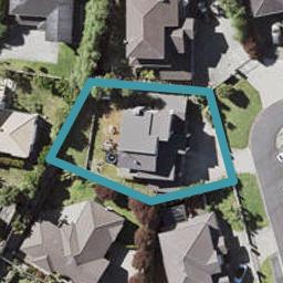 30 Kilkelly Avenue, Pinehill, Auckland