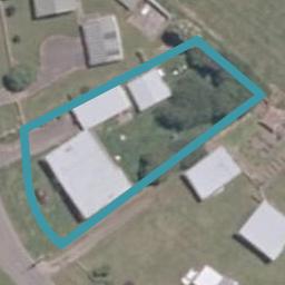 3 Aard Avenue, Reporoa