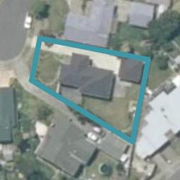 44 Holyrood Street, Taradale, Napier