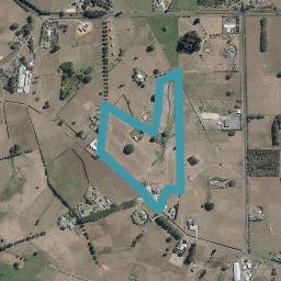 42 Mccandlish Road, Ngahinapouri, Hamilton