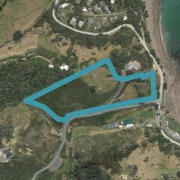 457 Rockell Road, Whangarei