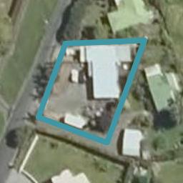 1B Tahuna Road, Kaitaia, Kaitaia