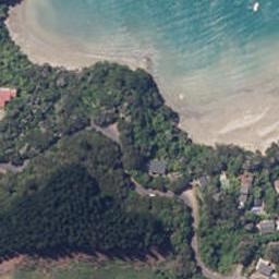 1703 Kenepuru Road, TE MAHIA, PICTON
