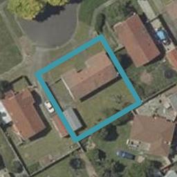 23 Otaki Place, Westbrook, Palmerston North