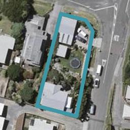 38 Ocean Road, Paraparaumu Beach, Paraparaumu