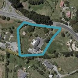 110 Otaihanga Road, Otaihanga, Paraparaumu